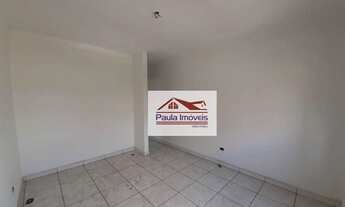 Imagem 3: Sobrado com 3 dormitórios à venda, 178 m² por R$ 600.000,00 - Parque Novo Mundo - São Paul