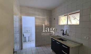 Imagem 4: Casa com 2 dormitórios à venda, 80 m² por R$ 420.000,00 - Condomínio Village Colina do Sol