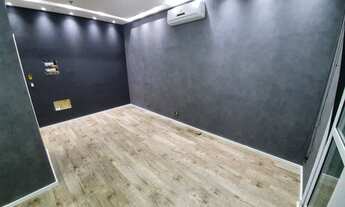 Imagem 2: Sala à venda, 33 m² por R$ 335.000 - Centro - Osasco/SP