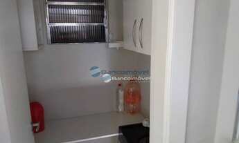 Imagem 5: Salão Comercial para locação, Nova Paulínia, Paulínia -