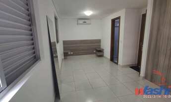 Imagem 6: Apartamento à venda, 65 m² por R$ 290.000,00 - Vila Marumby - Maringá/PR