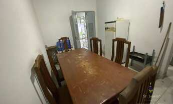 Imagem 4: Casa com 2 dormitórios no Poço - Cabedelo/PB