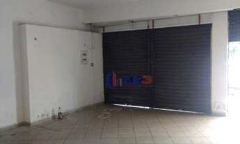 Imagem 7: Loja para alugar, 100 m² por R$ 10.000,00/mês - Taquara - Rio de Janeiro/RJ
