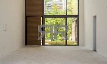 Imagem 6: CONDOMINIOM FECHADO NOVO EM ALTO DE PINHEIROS