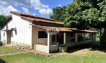 Imagem 3: Fazenda ótima para duplas aptidões