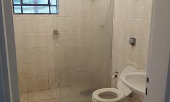 Imagem 4: Casa aconchegante em Valinhos