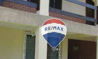 Imagem 2: Casa com 3 dormitórios à venda, 261 m² por R$ 960.000,00 - Anil - Rio de Janeiro/RJ