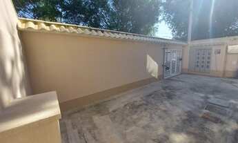 Imagem 4: Casa 2 quartos à venda Bangu, Rio de Janeiro - R$ 259.000