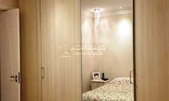 Imagem 3: Apartamento Residencial à venda,