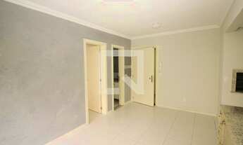 Imagem 5: Apartamento para Aluguel - Centro Histórico, 1 Quarto, 47 m2