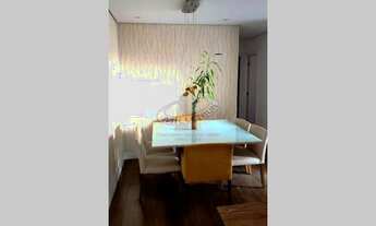 Imagem 7: Apartamento a venda - Olimpico, Sao Caetano do Sul