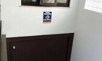 Imagem 6: Sobrado com 3 dormitórios à venda, 650 m² por R$ 1.700.000 ,( Aceita uma parte em dação.)