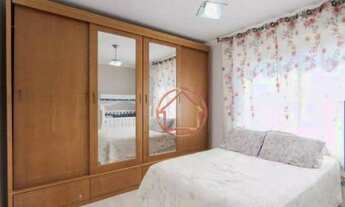 Imagem 1: Apartamento - 2 dormitórios - Jardim Itu Sabará - Porto Alegre/RS