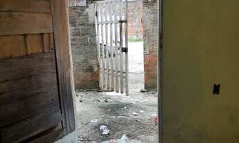 Imagem 2: Apartamento avenda