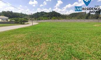 Imagem 3: Terreno à venda no 7 Lagos - Live Residence Imobiliária