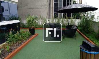 Imagem 4: Conjunto, 350 m² - venda por R$ 7.000.000,03 ou aluguel por R$ 34.000,05/mês - Consolação