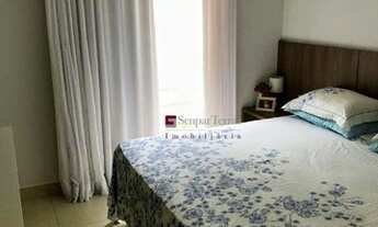 Imagem 5: Casa à venda, 190 m² por R$ 940.000,00 - Condomínio Reserva Parque do Varvito - Itu/SP