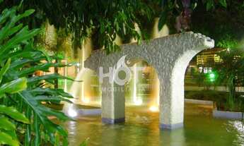 Imagem 6: Terreno para vender na Praia João Rosa, Viabilidade, Biguaçu