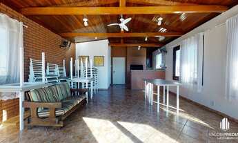 Imagem 6: PORTO ALEGRE - Apartamento Padrão - Farroupilha