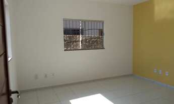 Imagem: Aluga-se casa em extremoz