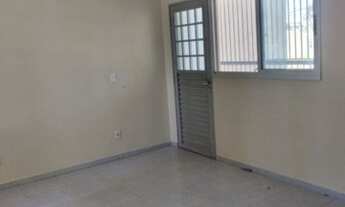 Imagem 15: Oportunidade Para Investidor Predio com 3 apartamento de 2 quartos em samambaia/DF