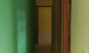 Imagem 7: Casa com 2 dormitórios à venda, 96 m² por R$ 215.000,00 - Terras de Santa Cruz - Boituva/S