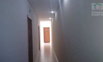 Imagem 7: Prédio comercial à venda, 360 m² por R$ 3.450.000 - Jardim das Indústrias - São José dos C