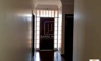 Imagem 5: Casa (sobrado na rua) 5 dormitórios/suite, cozinha planejada