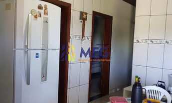 Imagem 5: Chácara em Piedade