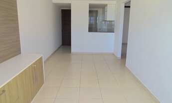 Imagem 3: Apartamento para aluguel, Tambaú, João Pessoa - 23031