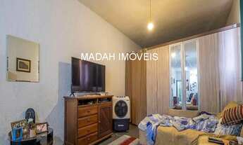 Imagem 7: SÃO PAULO - Casa de Vila - PINHEIROS