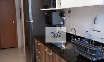 Imagem 6: Bom apartamento em Icaraí em prédio novo