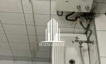 Imagem 3: APARTAMENTO PARA VENDA