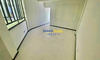 Imagem 6: Sala Comercial na Galeria Del Rey