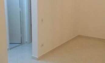 Imagem 5: Apartamento Residencial para locação, Vila Guarani (Zona Sul), São Paulo - AP0536