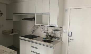 Imagem 5: APARTAMENTO RESIDENCIAL em CAMPINAS - SP, BOTAFOGO