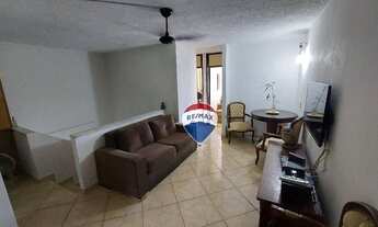 Imagem 4: Apartamento 2 Quartos à venda, 56 m² por R$ 150.000 - Taquara