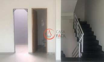 Imagem 6: Lindo Sobrado com cobertura !