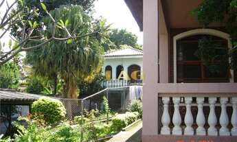 Imagem 5: Casa com 3 dormitórios à venda, 200 m² por R$ 1.000.000,00 - Vila Carvalho - Sorocaba/SP