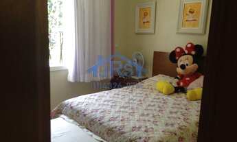 Imagem 6: Vende-se Sítio com 1.120m2, Casa Principal 284m2 e 04 Dorms Represa Itupararanga Ibiúna