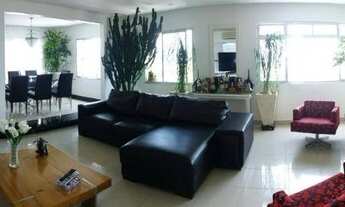 Imagem 5: Apartamento com 3 dormitórios à venda, 148 m² por R$ 950.000,00 - Centro - Itanhaém/SP