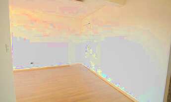 Imagem 6: Apartamento à Venda - Butantã, 3 Quartos, 69 m2