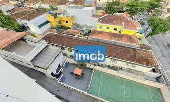 Imagem: OPORTUNIDADE NO CAMPO GRANDE EM SANTOS