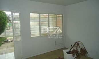 Imagem 3: Sobrado Comercial/Residencial à venda, Vila Carlos Antônio Wilkens, Cachoeirinha - SO0068