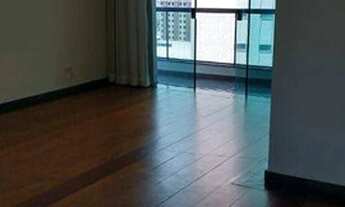 Imagem 2: Apartamento à venda, 145 m² por R$ 600.000,00 - Jardim Bela Vista - Santo André/SP