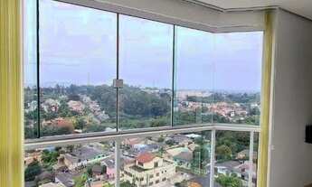 Imagem 6: Cia dos Imóveis aluga Apartamento