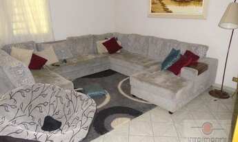 Imagem 16: Chácara residencial à venda, Jardim São Paulo, Boituva