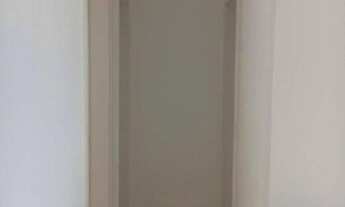 Imagem 6: Apartamento Residencial à venda, Santo Amaro, São Paulo - AP1303