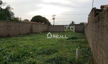 Imagem 3: Lot. Santo Afonso - Terreno, 375m²