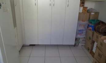 Imagem 5: Apartamento à venda, 230 m² por R$ 2.800.000,00 - Icaraí - Niterói/RJ